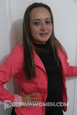 170292 - Sol Age: 44 - Colombia