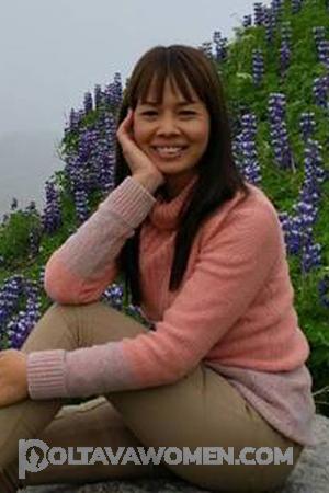 170308 - Butsaba Age: 47 - Thailand