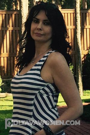 170353 - Antonina Age: 58 - Ukraine