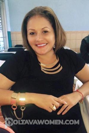 170399 - Eugenia Age: 57 - Costa Rica