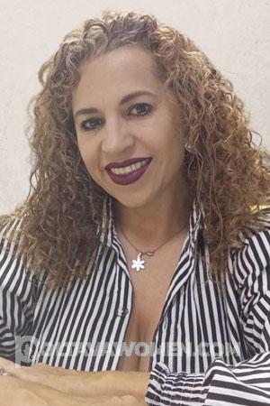 170404 - Claudia Bibiane Age: 51 - Colombia