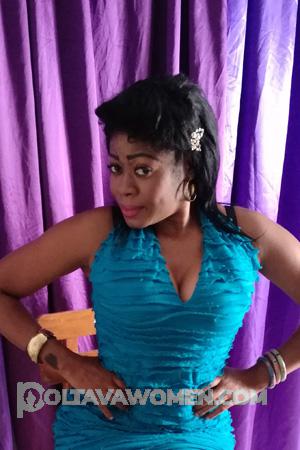 170405 - Yennifer Age: 36 - Colombia