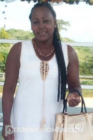 170407 - Deimis Age: 52 - Colombia