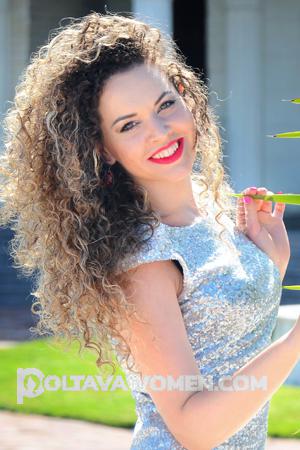 170434 - Inga Age: 35 - Ukraine