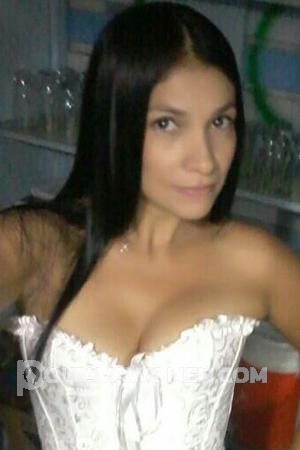 Ladies of San Juan del Cesar