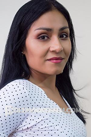 170508 - Gisella Age: 48 - Peru