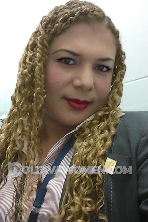 170643 - Katiana Age: 45 - Colombia