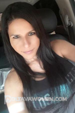 170648 - Dorys Age: 45 - Venezuela