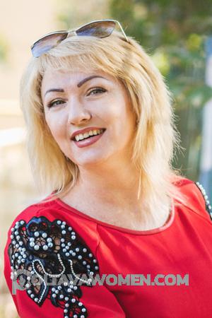 170709 - Lada Age: 52 - Ukraine