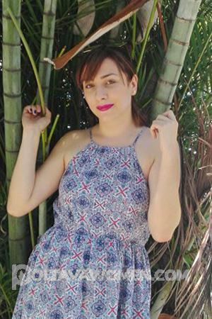 170807 - Laura Age: 29 - Colombia