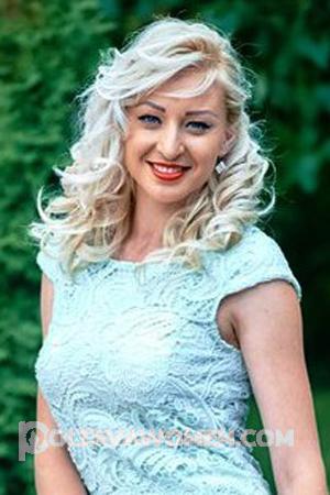 170922 - Alvina Age: 31 - Ukraine