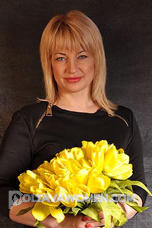 170929 - Tatyana Age: 49 - Ukraine