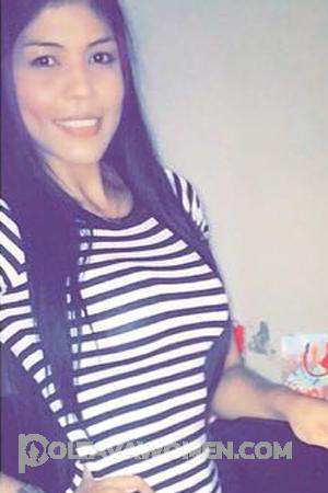 171045 - Vicky Age: 38 - Colombia