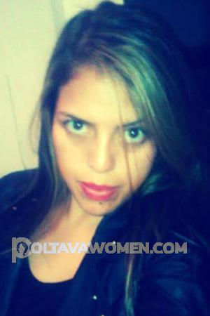 171062 - Paola Age: 31 - Colombia