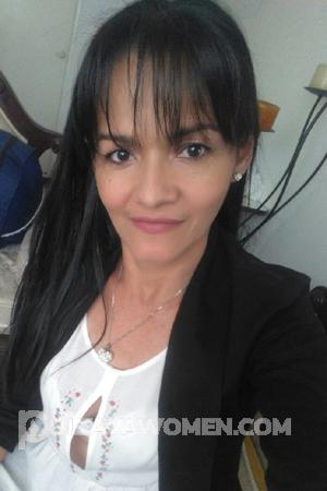 171081 - Yadira Age: 56 - Colombia