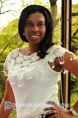 171082 - Sulema Age: 44 - Colombia