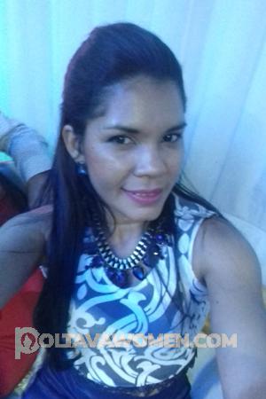 171202 - Durleys Age: 41 - Colombia