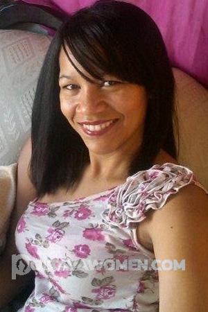 171217 - Sonia Age: 43 - Dominican Republic