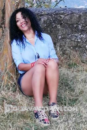 171224 - Mariela Age: 55 - Spain