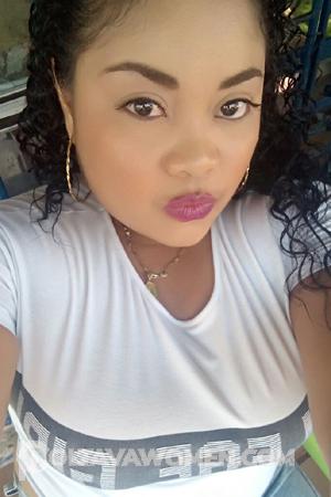 171471 - Maria Jose Age: 29 - Colombia