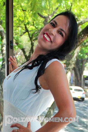 171478 - Ana Milena Age: 48 - Colombia