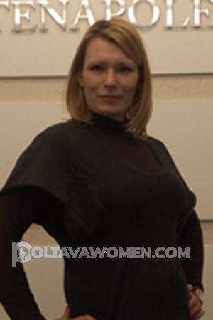 171526 - Victoria Age: 39 - Ukraine