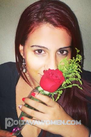 171561 - Angela Age: 39 - Venezuela