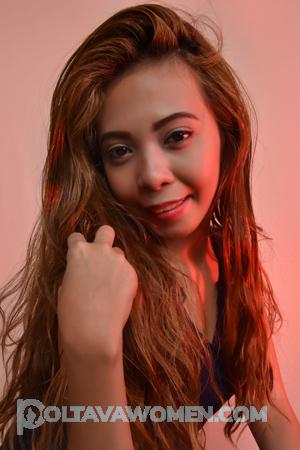 171585 - Chanel Age: 36 - Philippines