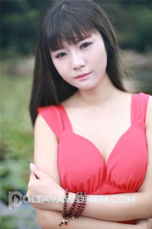 171750 - Min Age: 31 - China