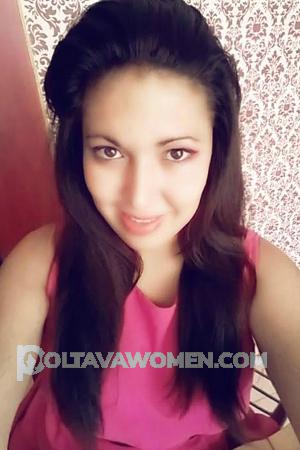 171899 - Andrea Age: 35 - Argentina