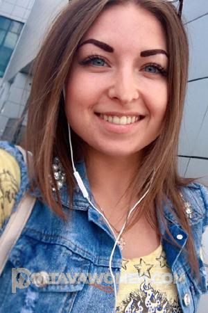 171979 - Anna Age: 33 - Ukraine