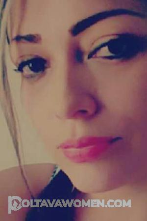 172026 - Natalia Age: 40 - Colombia