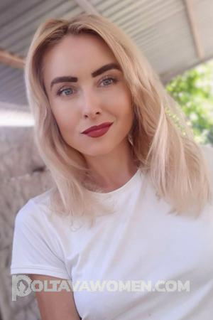 172078 - Veronika Age: 49 - Ukraine