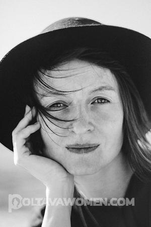 172093 - Yelena Age: 48 - Kazakhstan