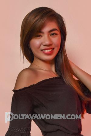 172122 - Analie Age: 26 - Philippines