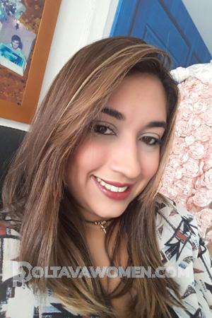 172350 - Katherine Age: 44 - Colombia