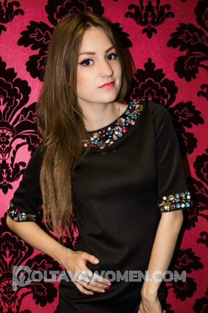 172412 - Anastasia Age: 30 - Ukraine