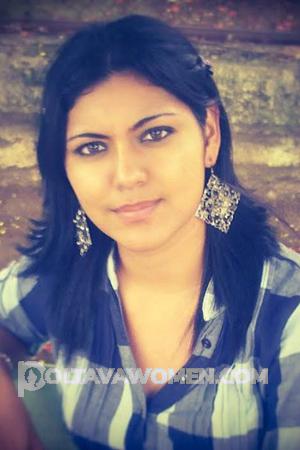 172486 - Virginia Age: 35 - Nicaragua