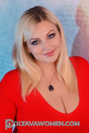 172741 - Svetlana Age: 47 - Ukraine