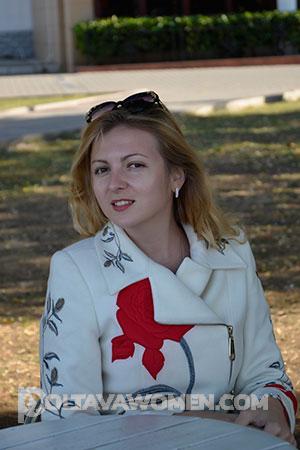 172747 - Alina Age: 36 - Russia