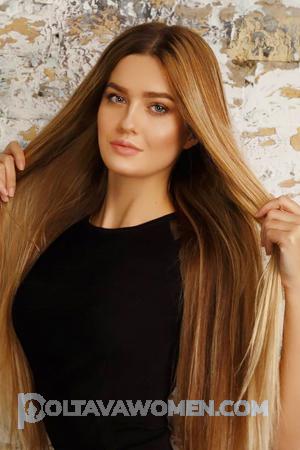 172854 - Alena Age: 35 - Ukraine