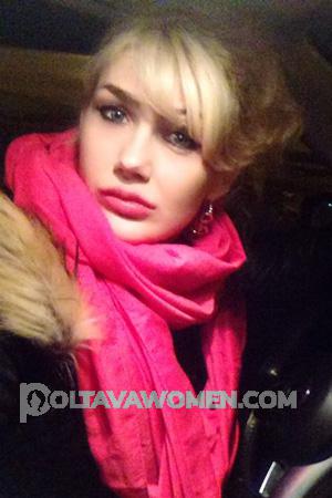 Ladies of Kazakhstan