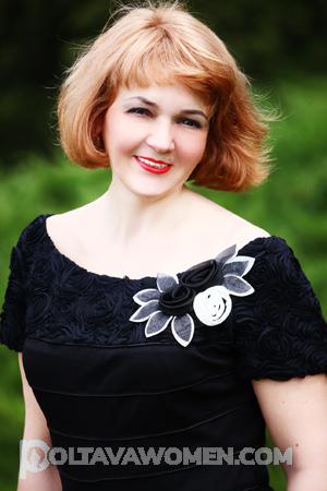 172893 - Olga Age: 54 - Ukraine