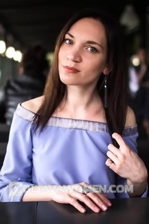 172912 - Anna Age: 44 - Belarus