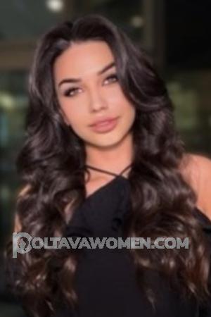 Ladies of Eastern-Europe