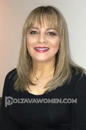 172947 - Hazel Age: 53 - Costa Rica