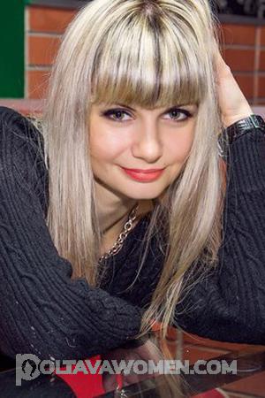 173022 - Marina Age: 44 - Ukraine