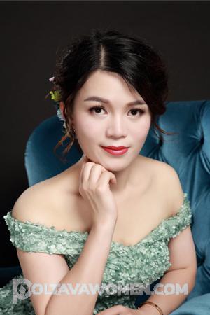 173113 - Juhong Age: 44 - China