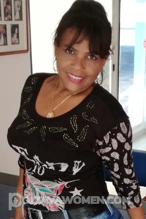 173128 - Dennys Age: 49 - Colombia