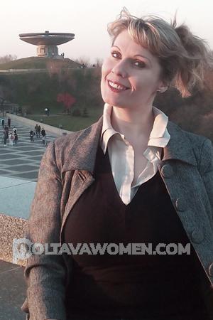 173160 - Marina Age: 44 - Ukraine